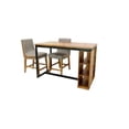 thumbnail image 2 of Desayunador Kessa Muebles  Nantes, 2 of 2