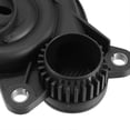 thumbnail image 3 of Auto Accessory Engine Oil Separators 6110160134 Ventilation Fit for Sprinter 2500 Replacement Part, 3 of 4