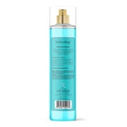 Bodycology Fragrance Body Mist, Hawaiian Beach, 8 fl oz