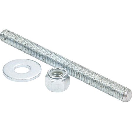 

Ballast Bracket Stud & Nut