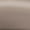 Gunmetal, variant on Amerock - Revitalize 1 1/4" Knob In Oil Rubbed Bronze