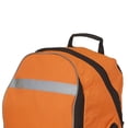 thumbnail image 2 of Yoko High Visibility London Knapsack, 2 of 4
