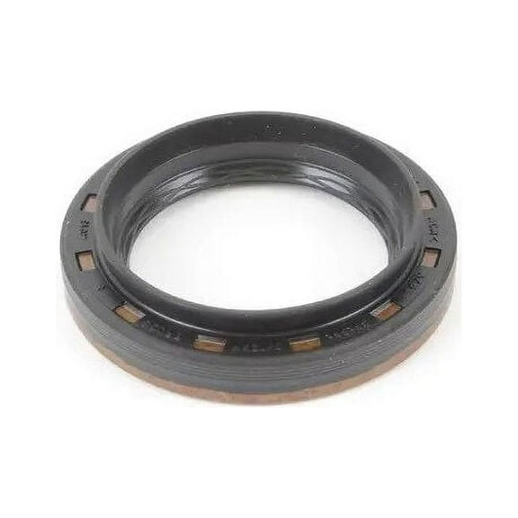 Front Right Axle Shaft Seal - Compatible with 2008 - 2017 Mercedes-Benz C300 2009 2010 2011 2012 2013 2014 2015 2016