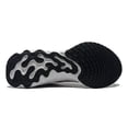 thumbnail image 4 of Tenis Pirma Running Para Mujer 4530 Flash Tech, 4 of 4