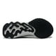 thumbnail image 4 of Tenis Pirma Running Para Mujer 4530 Flash Tech, 4 of 4