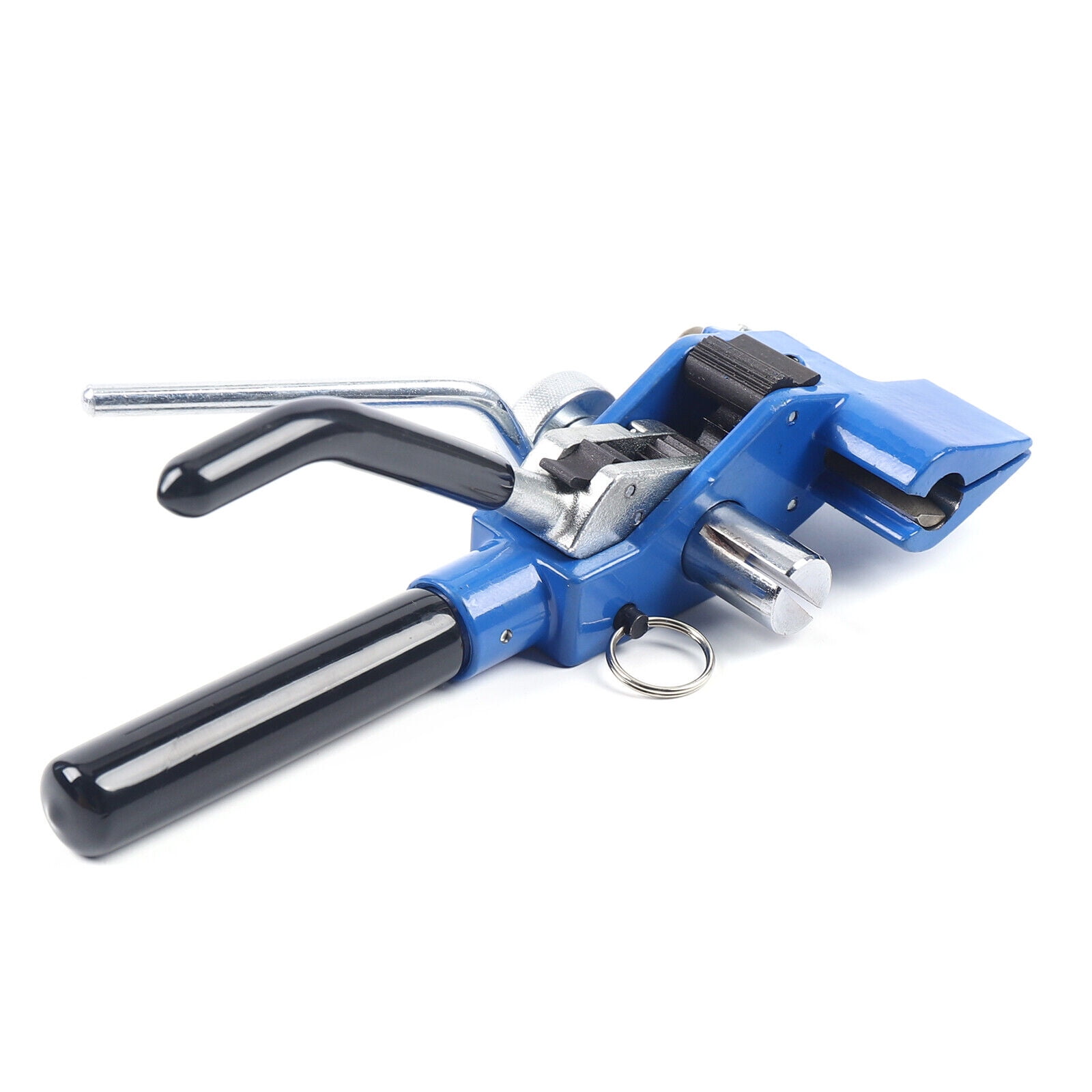 Stainless Steel Strapping Pliers Banding Machine For Cable Tie Self-Locking 26cm