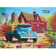 thumbnail image 1 of 1000 COUNTRY ASRT, 1 of 5
