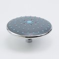 thumbnail image 4 of shower head, 4 of 5