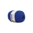 thumbnail image 2 of Lisbinx Hand Woven Wool Yarn for Knitting & Crochet | Medium Thick & Fine Yarn for Scarves, Hats & Home Decor | Soft, Durable & Versatile Crafting Yarn, 2 of 4
