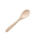thumbnail image 4 of Bewildely Paquete de 10 cucharas de pequeñas, utensilios de comedor para niños, cucharadita de miel, condimentos de cocina para Mostrada tipo 8, 4 of 6