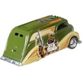 thumbnail image 3 of Hot Wheels Star Wars Bossk Deco Delivery Vehicle, 3 of 4