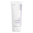 thumbnail image 1 of Crema Corporal Strivectin Kp Care Para Piel Irritada y Roja, 1 of 4