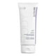 thumbnail image 1 of Crema Corporal Strivectin Kp Care Para Piel Irritada y Roja, 1 of 4