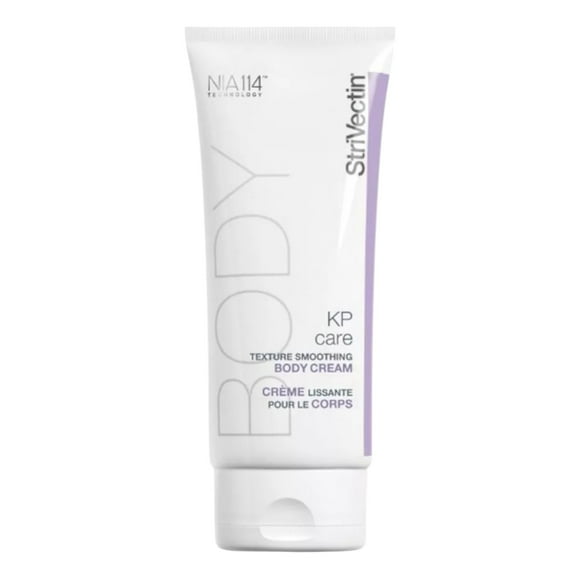 Crema Corporal Strivectin Kp Care Para Piel Irritada y Roja