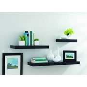 Better Homes and Gardens Floating Shelf