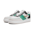 thumbnail image 2 of NIKE MENS Air Force 1 Low Premium CI0065 100 from Stadium Goods, 2 of 8