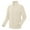 Khaki, variant on Mens Thick Warm Sherpa Fleece Jackets Casual Full Zip up Long Sleeve Stand Collar Pullover Sweater Tops Winter Thermal Outwear Coat with Pockets Wine S