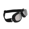 thumbnail image 3 of Gafas, Gafas A Prueba De Viento, Lentes De PC Cómodas, Resistente A Los Arañazos, Banda Elástica Ajustable Para Motocicleta ANGGREK Otros, 3 of 8