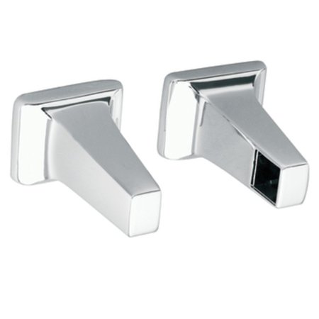 https://i5.walmartimages.com/asr/5be3531f-88c1-403c-ad1c-b56f7377c421_1.cf3711372a02b4c761aff9082e997541.jpeg?odnHeight=450&odnWidth=450&odnBg=ffffff