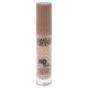 thumbnail image 2 of Corrector HD Skin - 3.0R Nuez Moscada de Make Up For Ever para Mujeres - Corrector de 0.15 oz, 2 of 8