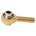 thumbnail image 3 of Kimpex Tie Rod End Upper, 3 of 5