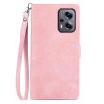 thumbnail image 1 of Funda billetera anti-golpes para GANGXUN Redmi Note 11T , ideal para día a día y trabajo, 1 of 5