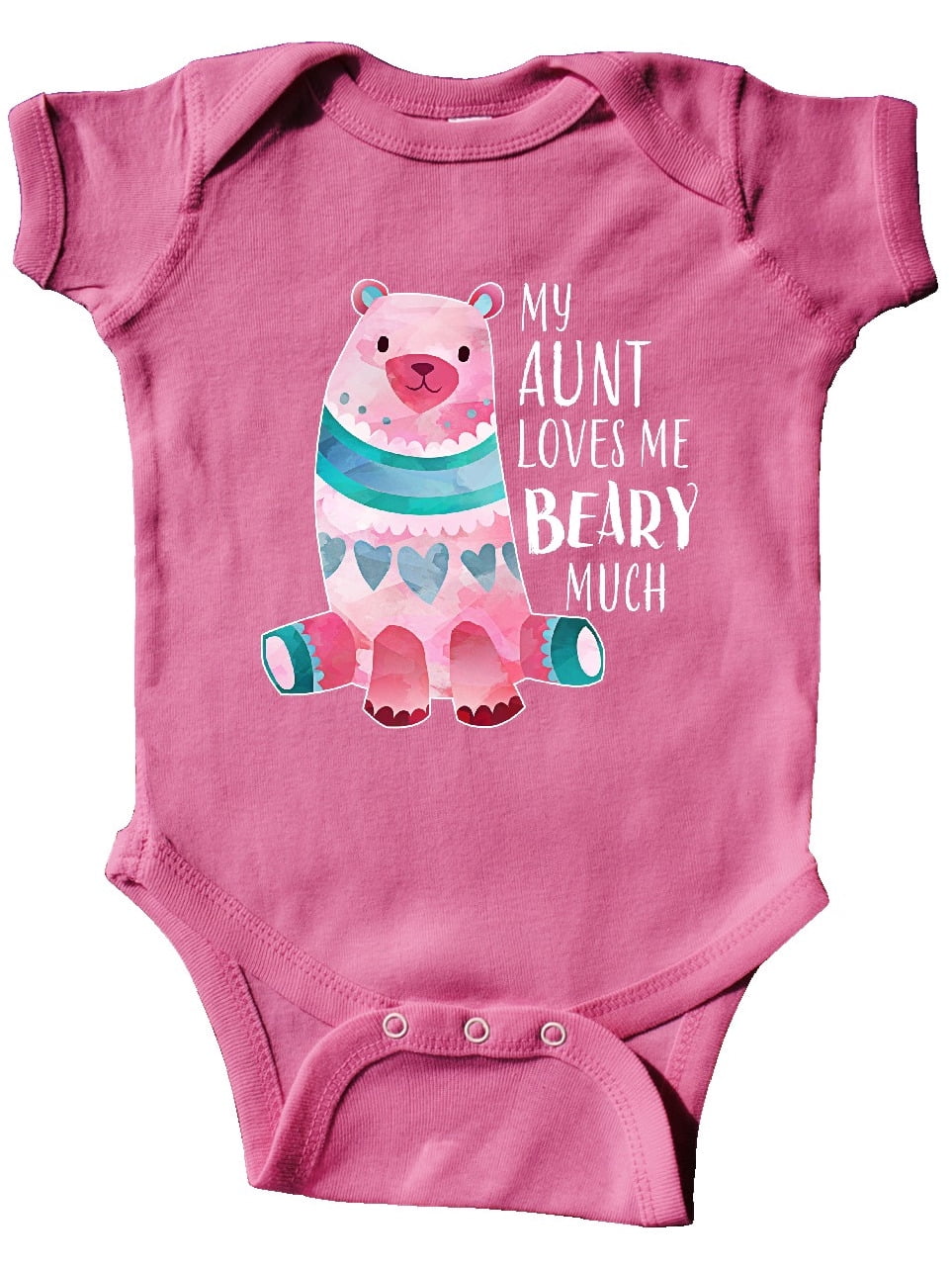 inktastic Our Great Grandpa is Un-BAA-lievable with Cute Infant Tutu Bodysuit 