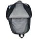 thumbnail image 3 of Set de mochilas My Heros Academias Midoriyas Izukus Anime School, 3 of 4
