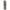 G, variant on Tkrady Eyeshadow Stick Set Eyeshadow Pencil Crayon Long Lasting Eyeshadow Stick Sets Create Glitter Eye Makeup