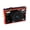 Red, variant on 5K Digital Camera 64MP 2.8in Screen with Beauty Filter and 18X Zooming for Photos and Videos in Any Setting