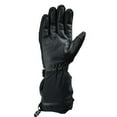 thumbnail image 2 of Seirus Heat Touch ST Atlas Men's Glove, 2 of 5