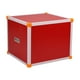 thumbnail image 3 of Caja de salto, caja de salto pliométrica, caja de entrenamiento de salto, caja de aumento Plyo Box para entrenamiento de fuerza física gimnasio en, 3 of 8