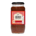 thumbnail image 3 of M&S Jalfrezi Curry Sauce Serves 4 500g, British Import (Pack of 2), 3 of 3