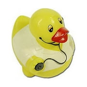 Generic SP6541 Rubber Duck, Career House Call Dr. Duck