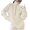 White, variant on Vedolay Womens Casual Tops Womens Crewneck Oversized Knit Warm Side Slit Pullover Sweater,White One Size