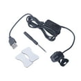 thumbnail image 2 of Car Ceiling Lights, Portable Romantic Star Sky Projection USB Night Lights, 2 of 8