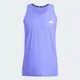 thumbnail image 3 of Playera Sin Mangas Own The Run Iv5439 adidas, 3 of 7