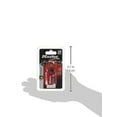 thumbnail image 7 of Master Lock 4688D Set Your Own Combination TSA Approved Luggage Lock, 1 Pack, Assorted Colors, 7 of 7