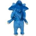 thumbnail image 2 of Sonic The Hedgehog 8.5 Inch Baby Sonic Plush, 2 of 2