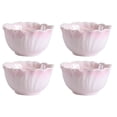 thumbnail image 1 of Easter Dish, 4-Piece, 1 of 5