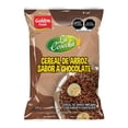thumbnail image 1 of Cereal La Cosecha Arroz Sabor Chocolate 400 g, 1 of 3