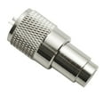 thumbnail image 6 of Roadpro Male PL-259 Coax Cable Connector RPPL-259, 6 of 6