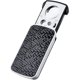 thumbnail image 1 of lupa Bijoutiers Loupe De Poche Petite Loupe Portable Loupe De Bijoux 30 X 60 X 90 X Grossissement Avec, 1 of 4