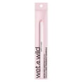 thumbnail image 3 of wet n wild Essential Brush - Brow & Liner Duo Brush, 3 of 10