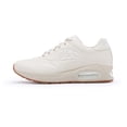 thumbnail image 4 of Tenis Pirma Urbano Para Hombre Confort Retro 5076, 4 of 4