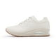 thumbnail image 4 of Tenis Pirma Urbano Para Hombre Confort Retro 5076, 4 of 4