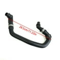 thumbnail image 4 of Auto Engine Cooling Water Pipe 2128303396 for E300 E350 C300 C350 CLS300 CLS350, 4 of 12