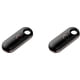 thumbnail image 1 of Localizador de llaves antipérdida inteligente con Bluetooth 4.2, rastreador GPS, alarma, billetera, localizador de llaves, rastreador para mascotas, perros y niños., 1 of 8