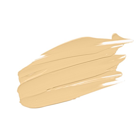 Vegan Concealers ( Formula:Medium Ivory;)