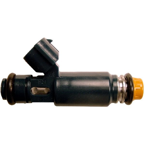 OE Replacement for 20022006 Nissan Altima Fuel Injector